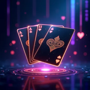 Featured 1773913797445 tukuan